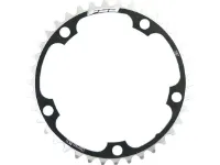 FSA Pro 38T Inner Drev FSA Pro 38T Inner Drev