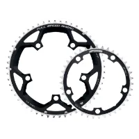 FSA Pro 39T Inner Drev FSA Pro 39T Inner Drev