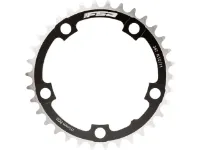 FSA Pro 50T Ytterdrev