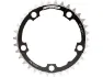 FSA Pro 50T Ytterdrev