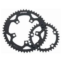 FSA Pro 52T Drev FSA Pro 52T Drev
