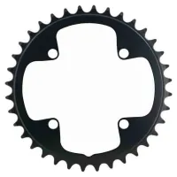 FSA Pro Innerdrev FSA Pro Innerdrev