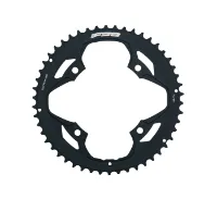 FSA Pro Innerdrev FSA Pro Innerdrev