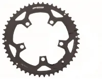 FSA Pro Road Compact 46T Drev FSA Pro Road Compact 46T Drev