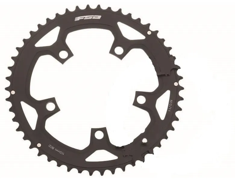 FSA Pro Road Compact 46T Drev