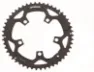FSA Pro Road Compact 46T Drev