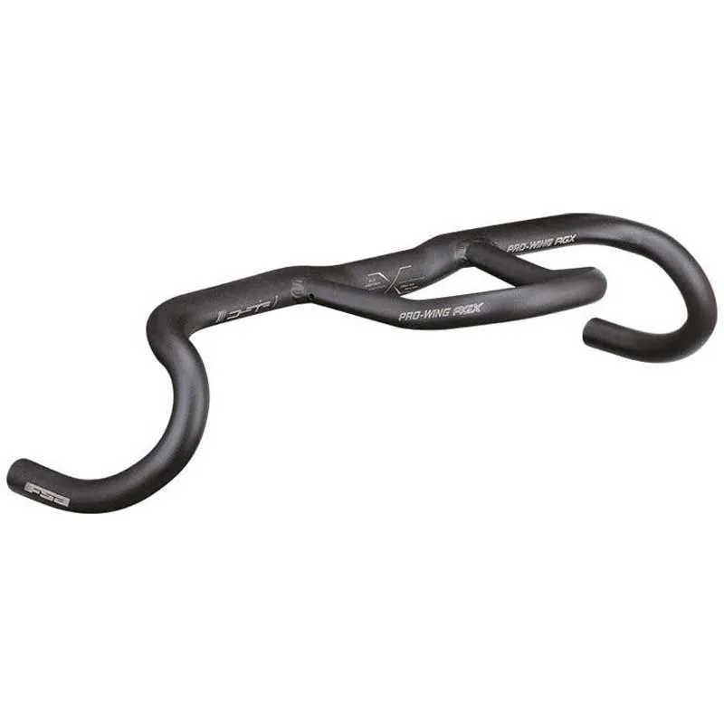 FSA Pro Wing Agx Loop Styre FSA Pro Wing Agx Loop Styre