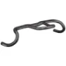 FSA Pro Wing Agx Loop Styre