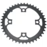 FSA Pro Ytterdrev, Black, 42t