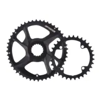 FSA Rd K-force Kjettingring