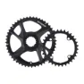 FSA Rd K-force Kjettingring