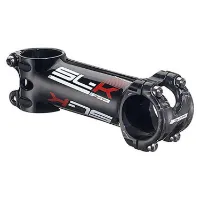 FSA Road Os-99 31.8 Mm Sykkelstyrestem FSA Road Os-99 31.8 Mm Sykkelstyrestem