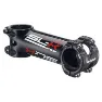 FSA Road Os-99 31.8 Mm Sykkelstyrestem, Black, 130mm