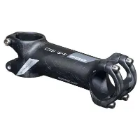 FSA Road Os-99 Carbon 31.8 -100 Sykkelstyrestem FSA Road Os-99 Carbon 31.8 -100 Sykkelstyrestem