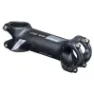 FSA Road Os-99 Carbon 31.8 -100 Sykkelstyrestem, Matte, 100mm