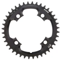 FSA Road Sl-k Abs 110 Bcd Kjettingring FSA Road Sl-k Abs 110 Bcd Kjettingring