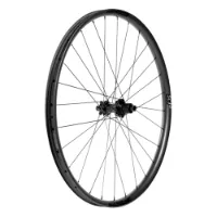 FSA Sc I30 29´´ Boost 6b Disc Tubeless Mtb-hjulsett