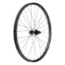 FSA Sc I30 29´´ Boost 6b Disc Tubeless Mtb-hjulsett, Black, 15 x 110/12 x 148mm, Sram XD