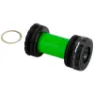 FSA Sh Bb-6002 Kranklager, Black, 86mm