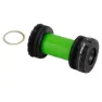 FSA Sh Bb-7003 Kranklager, Black, 76mm