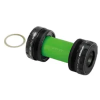 FSA Shimano 24-t47 Bb-6002/68/smn Kranklagerkopper FSA Shimano 24-t47 Bb-6002/68/smn Kranklagerkopper