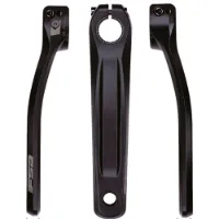 FSA Shimano Ck-751 Krankarm