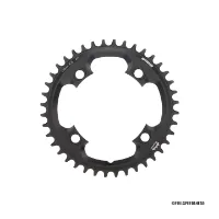 FSA SL-K ABS 1X 42T Drev FSA SL-K ABS 1X 42T Drev