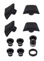 FSA SL-K ABS Drevbolter