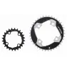 FSA SL-K ABS MTB 27T Drev