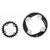 FSA SL-K ABS MTB 27T Drev FSA SL-K ABS MTB 27T Drev