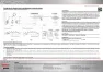 FSA SL-K ABS Ytterdrev, 53t