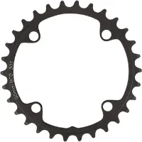 FSA SL-K Adventure Innerdrev