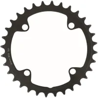 FSA SL-K Adventure Innerdrev