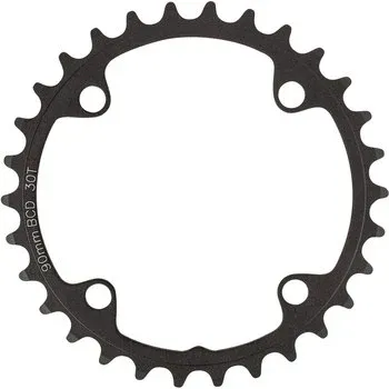FSA SL-K Adventure Innerdrev FSA SL-K Adventure Innerdrev