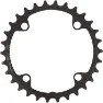FSA SL-K Adventure Innerdrev