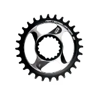 FSA SL-K Afterburner Modular Innerdrev