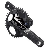 FSA Sl-k Bb386 Abs 4b Kranksett FSA Sl-k Bb386 Abs 4b Kranksett