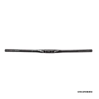 FSA SL-K Carbon Flat Terrengstyre FSA SL-K Carbon Flat Terrengstyre