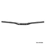 FSA SL-K Carbon Riser Terrengstyre