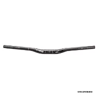 FSA SL-K Carbon Riser Terrengstyre FSA SL-K Carbon Riser Terrengstyre