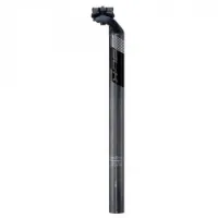 FSA Sl-k Carbon Sb0 Di2 Ps 20 Mm Setepinne FSA Sl-k Carbon Sb0 Di2 Ps 20 Mm Setepinne