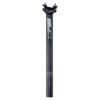 FSA Sl-k Carbon Sb0 Setepinne Refurbished