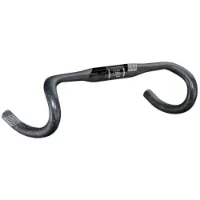 FSA Sl-k Compact Di2 Styre FSA Sl-k Compact Di2 Styre