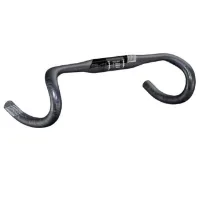 FSA Sl-k Compact Styre FSA Sl-k Compact Styre