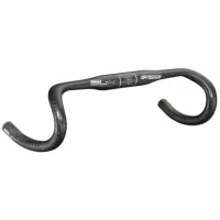 FSA Sl-k Compact Styre FSA Sl-k Compact Styre
