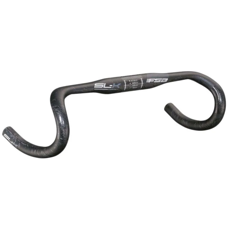 FSA Sl-k Compact Styre FSA Sl-k Compact Styre