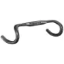 FSA Sl-k Compact Styre