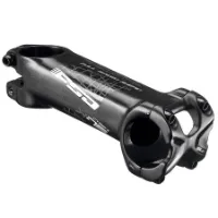 FSA SL-K Drop MTB Stem FSA SL-K Drop MTB Stem