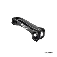 FSA SL-K Drop MTB Stem FSA SL-K Drop MTB Stem