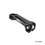 FSA SL-K Drop MTB Stem